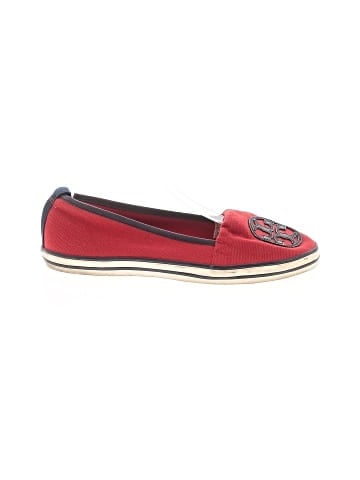 Tory Burch Flats (view 1)