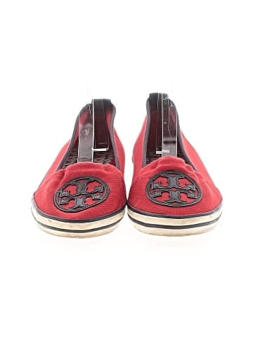 Tory Burch Flats (view 2)