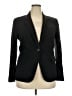 Worthington Black Blazer Size 18 - photo 1