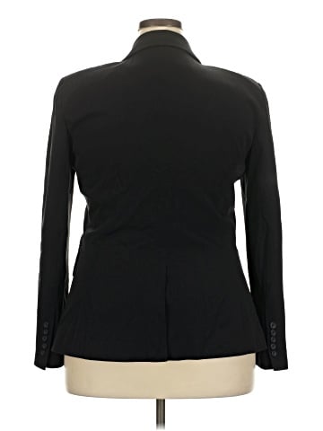Worthington Blazer (view 2)