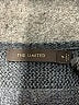 The Limited Black Pullover Sweater Size M - photo 4