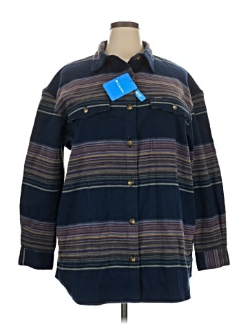 Columbia Fleece (view 1)