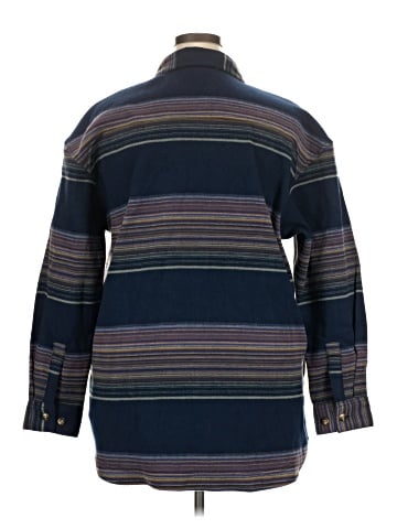 Columbia Fleece (view 2)