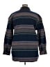 Columbia Blue Jacket Size XXL Petite - photo 2