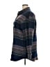 Columbia Blue Jacket Size XXL Petite - photo 5