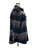 Columbia Blue Jacket Size XXL Petite - photo 4