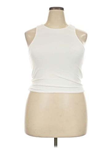 J.Crew Tank Top (view 1)