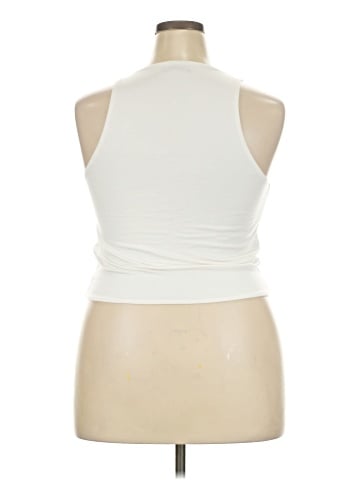 J.Crew Tank Top (view 2)