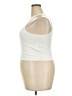 J.Crew Ivory Tank Top Size XXL - photo 5