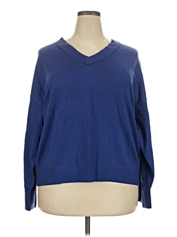 Banana Republic Wool Sweater (view 1)