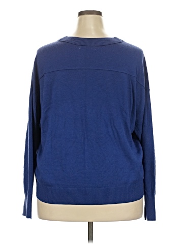 Banana Republic Wool Sweater (view 2)