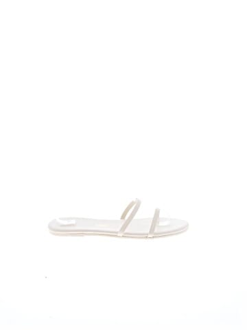 TKEES Sandals (view 1)