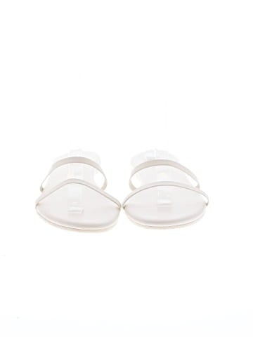 TKEES Sandals (view 2)