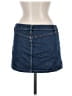 BDG Blue Denim Skirt Size 29 waist - photo 2