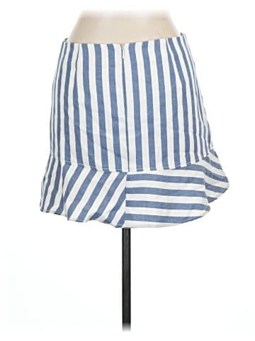 MNG Casual Skirt (view 2)
