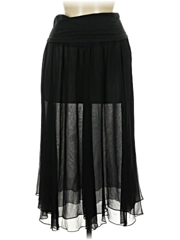 Laundry Formal Skirt (view 1)