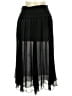 Laundry Black Formal Skirt Size M - photo 1