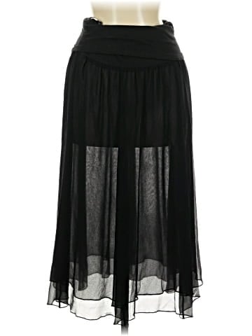 Laundry Formal Skirt (view 2)