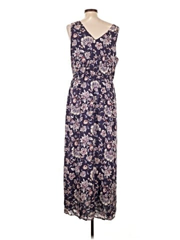 Lucky Brand Casual Dress (view 2)