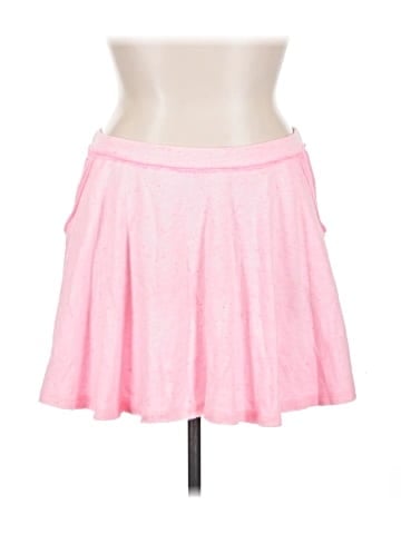 Victoria's Secret Casual Skirt (view 1)