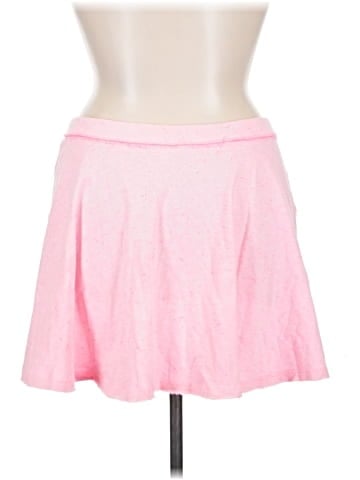 Victoria's Secret Casual Skirt (view 2)