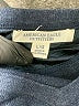American Eagle Outfitters Blue Pullover Sweater Size L - photo 7