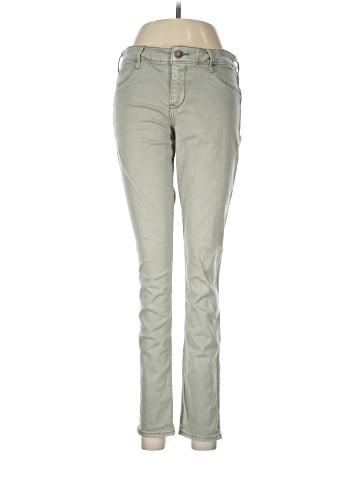 Abercrombie & Fitch Jeans (view 1)