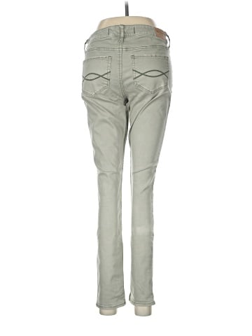 Abercrombie & Fitch Jeans (view 2)