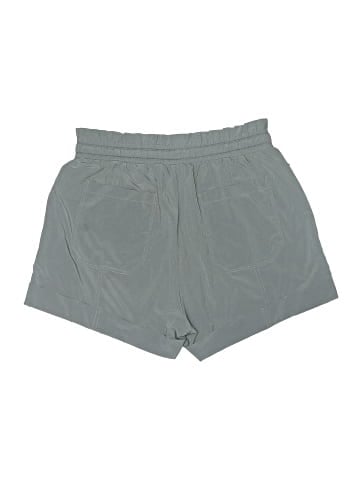 Zella Athletic Shorts (view 2)