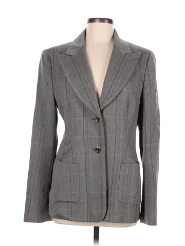 Escada Blazer (view 1)