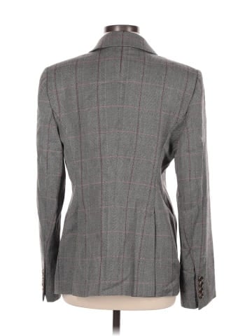 Escada Blazer (view 2)