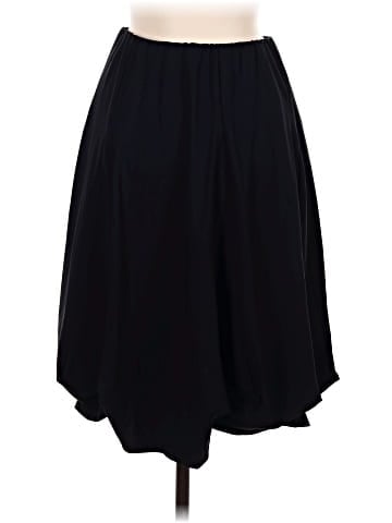 Porto Formal Skirt (view 2)