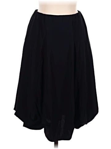 Porto Formal Skirt (view 1)