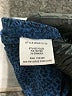 41Hawthorn Blue Sleeveless Blouse Size XL - photo 8