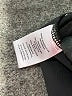 Sofia by Sofia Vergara Black Tank Top Size M - photo 8