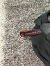 Sofia by Sofia Vergara Black Tank Top Size M - photo 9