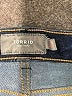 Torrid Blue Jeans Size 24 - photo 4