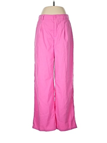 Unbranded Casual Pants (view 1)