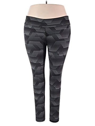 Danskin Now Active Pants (view 1)
