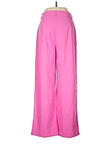 Unbranded Casual Pants (view 2)