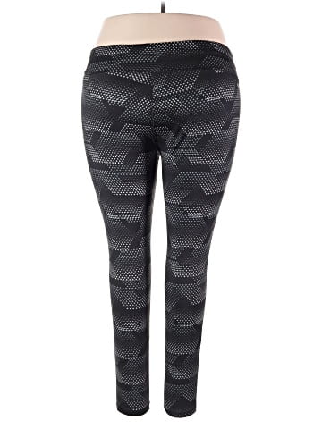 Danskin Now Active Pants (view 2)