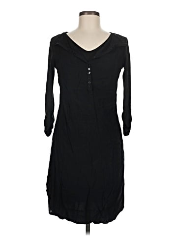 Miilla Casual Dress (view 1)