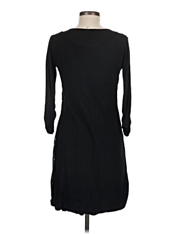 Miilla Casual Dress (view 2)