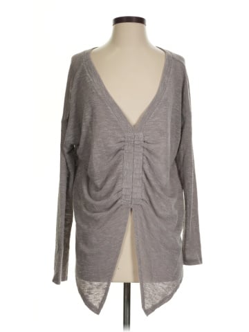 Cherish Cardigan (view 1)