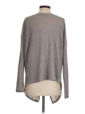 Cherish Cardigan (view 2)