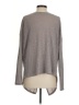 Cherish Gray Cardigan Size S - photo 2