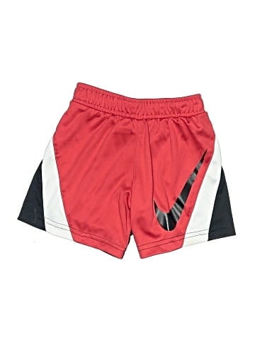 Nike Athletic Shorts (view 1)