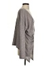 Cherish Gray Cardigan Size S - photo 4
