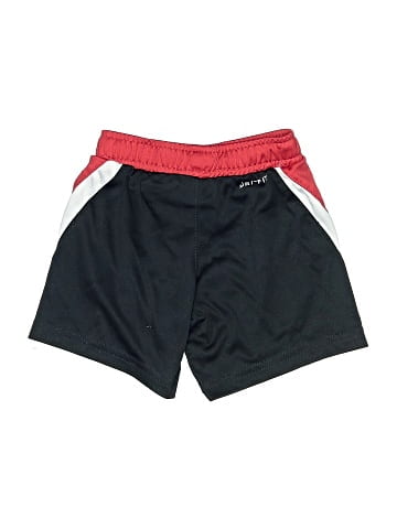 Nike Athletic Shorts (view 2)