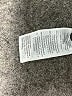 Madewell Silver Pullover Sweater Size M - photo 8